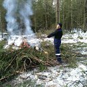 ���� ����, ������, 37 ��� - ��������� 26 ������� 2016 � ������ ������ ��������