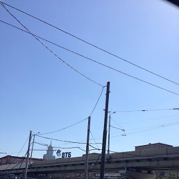 ��, ������, 43 ����