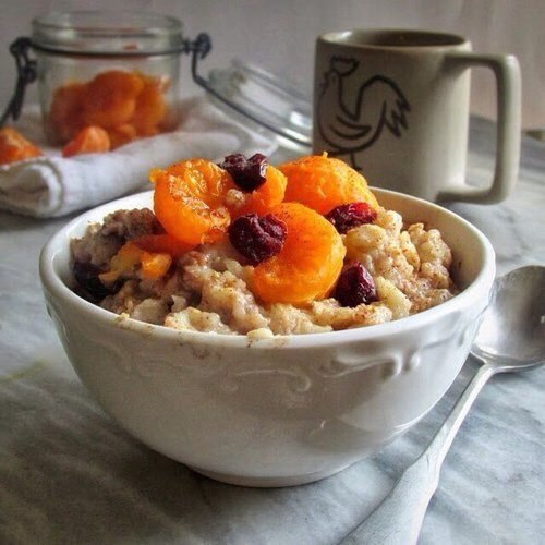    ,     .#@fitness.blog