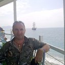 ���� �����, �������, 57 ��� - ��������� 26 ������ 2016