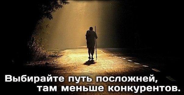   - 3  2015  12:02