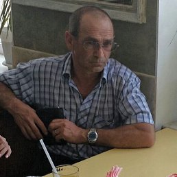 Mansur, ���, 60 ���