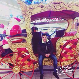 ���� �����, �����-���������, 30 ��� - ��������� 30 ������ 2016