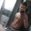 ���� �����, ���������, 29 ��� - ��������� 6 ������ 2015 � ������ ���� ����������