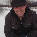 ���� �������, ������, 48 ��� - ��������� 24 ������� 2015