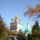   ))  !!!, , 70  -  10  2015    