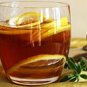 ���� �����, ���� - ��������� 1 ������ 2015 � ������ ������ ��������