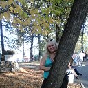 ���� Natali Charming, �����, 53 ���� - ��������� 27 �������� 2015 � ������ ���� ����������