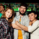  , , 40  -  28  2015   PARTY