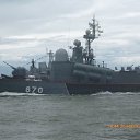  Vladimir I,  -  26  2015