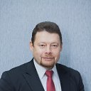 ���� ���������, �������� - ��������� 4 ������ 2015 � ������ ���� ����������