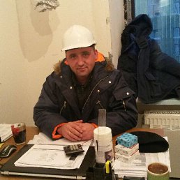 Idel, ������, 47 ���