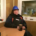 ���� ����, �����-���������, 47 ��� - ��������� 30 ������� 2015 � ������ ������ ��������