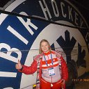 ���� �����, �����������, 47 ��� - ��������� 14 ������� 2016 � ������ ���� ����������