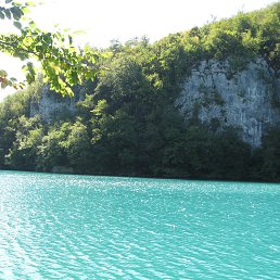 ���� ���������, ����, 66 ��� - ��������� 5 ������� 2016