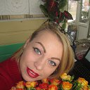 ���� ����������, ����, 43 ���� - ��������� 28 ������� 2015 � ������ ���� ����������