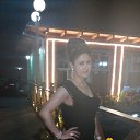 ���� V����, ������� - ��������� 1 ������� 2015 � ������ ���� ����������