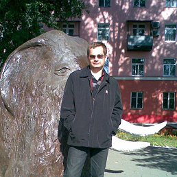 ���� ���, �������, 52 ���� - ��������� 27 �������� 2015