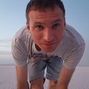 ���� �����, �����-���������, 38 ��� - ��������� 1 ������ 2016