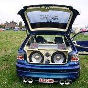 ��������, 27 ���, ������