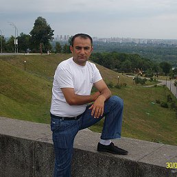  Gagik, , 43  -  7  2016