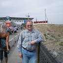 ���� ����, �����������, 66 ��� - ��������� 8 ������ 2015