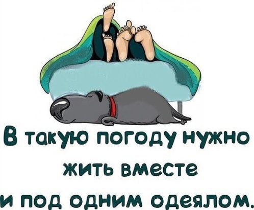  - 23  2015  00:02