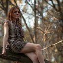  ,  , 41  -  27  2015    