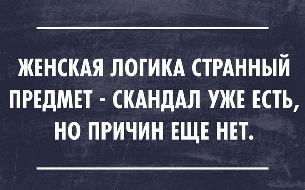  - 12  2015  15:37