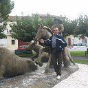 ���� Valera, ��������, 67 ��� - ��������� 30 ������� 2015