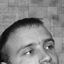 ���� �����, �����-���������, 44 ���� - ��������� 10 ������ 2015 � ������ �߻
