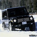 ���� ����, ������������, 32 ���� - ��������� 13 ������� 2016
