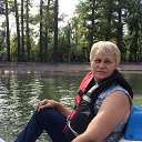 ���� �����, ���� - ��������� 9 ������� 2015 � ������ ���� ����������