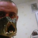 ���� ������, ������� - ��������� 19 ������� 2016 � ������ ���� ����������