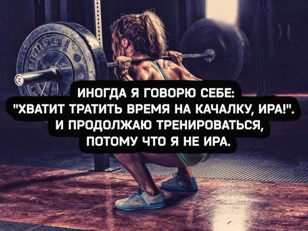 SportFeed - 1  2016  15:09