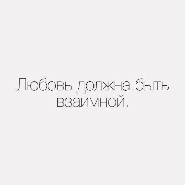 ...   ... - 3