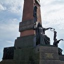 ���� ������, ������, 56 ��� - ��������� 27 ������ 2016