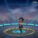 ���� Aleksandr, �������������� - ��������� 30 ������ 2016