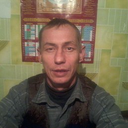 ���� ������, ������, 50 ��� - ��������� 15 ������ 2016