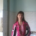 ���� ������, ������, 46 ��� - ��������� 29 ������� 2015 � ������ ���� ����������3.�