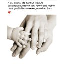 ���� ����, ������, 54 ���� - ��������� 20 ������� 2015 � ������ ���� ����������