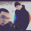 ���� Tomsan, ���������, 29 ��� - ��������� 29 ������� 2016 � ������ ���� ����������