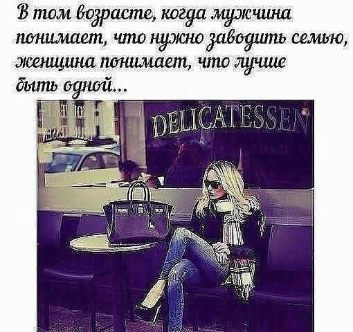   - 22  2015  03:56