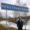 ���� ��������, ����� - ��������� 7 ������� 2015 � ������ ���� ����������