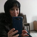 ���� �������� ��������-gelsenkirchen, �����, 61 ��� - ��������� 8 ������ 2015 � ������ �Mobile Uploads�
