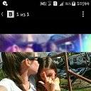 ���� ���, ������, 22 ���� - ��������� 18 ������ 2015 � ������ ���� ����������