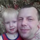 ���� ���������, ����� - ��������� 22 ������ 2016