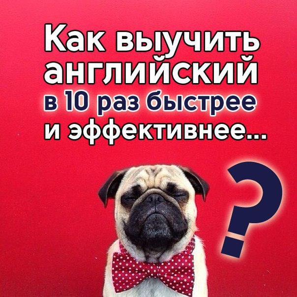      ,       .  ? ...