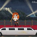  ,  -  30  2015   Tropikania