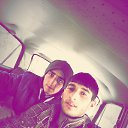 ���� Gexam, �����, 34 ���� - ��������� 3 ������� 2015 � ������ ���� ����������